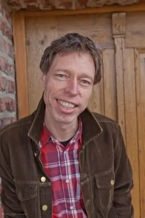 Фото Мартин Шнайдер #256103