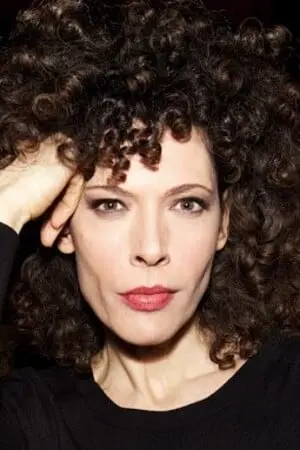 Фото Мару Вальдивьельсо #49200