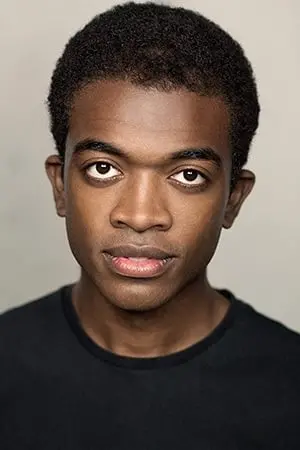 Фото Мэттью Джейкобс Морган #301892