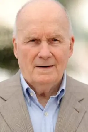 Фото Мишель Буке #249396