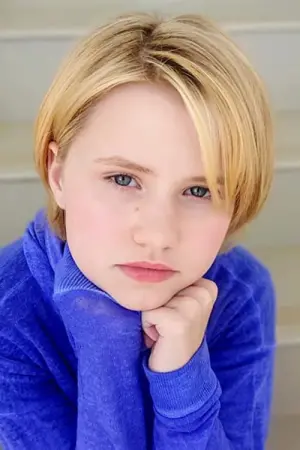 Фото Микая Фишер #239642