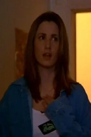 Фото Мими Роуз #237978