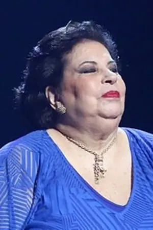 Фото Нана Каймми #296001