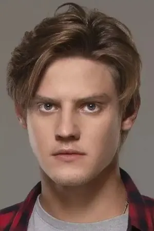 Фото Павел Табаков #263211