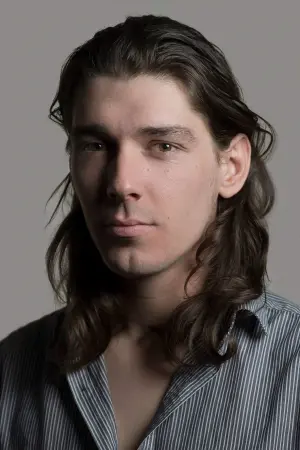 Фото Филип Джон Бэйли #68638