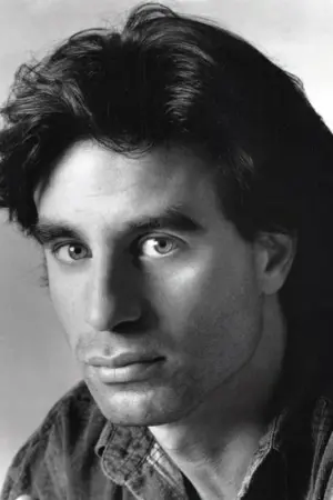 Фото  (Ray Abruzzo) #205060