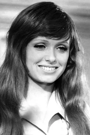 Фото Регина Разума (Regīna Razuma) #254264