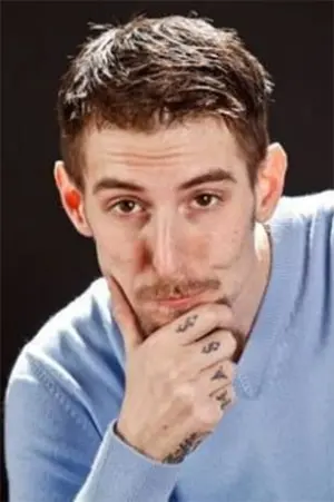 Фото Рет Кидд #11874