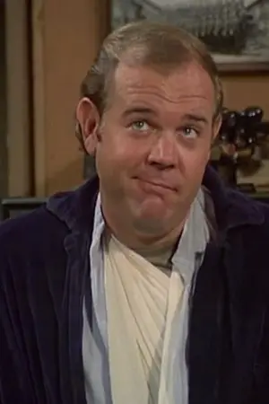 Фото Рик Херст #89931