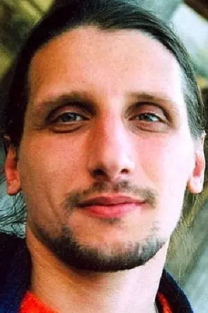 Фото Сергей Февралёв #97597