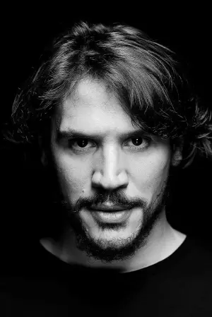 Фото Серджио Перис-Менчета (Sergio Peris-Mencheta) #4057