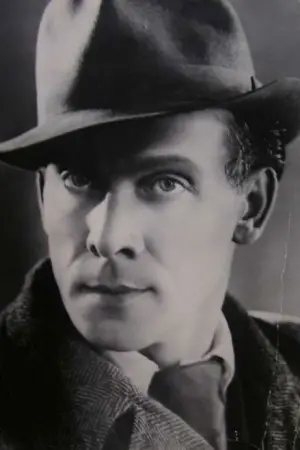 Фото Вацлав Дворжецкий #343360