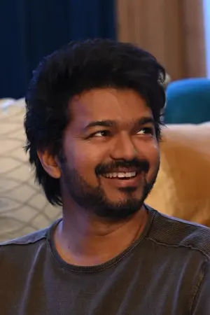 Фото Виджай (Vijay) #24376