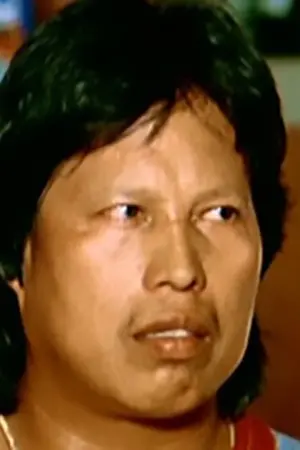 Фото Уильям «Бо» Джим #187109