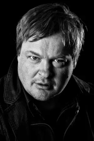 Фото Андрес Маймик #384610