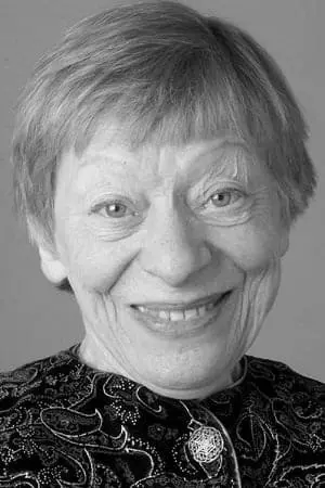 Фото Эппл Брук #14574