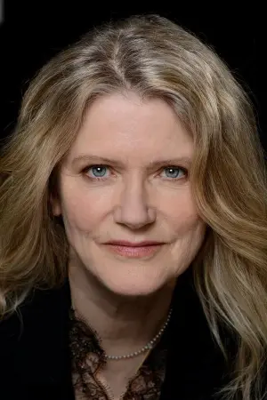 Фото Барбара Сукова #75380