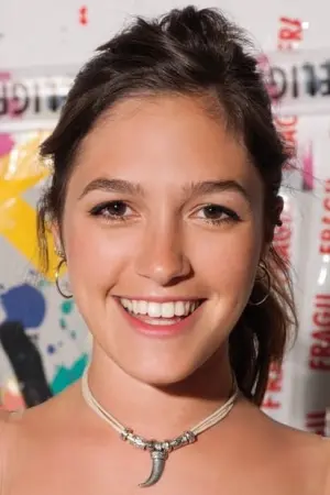 Фото Кандела Ветра́но #292950