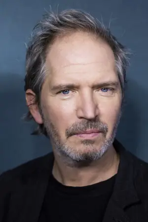 Фото Кристофер Томпсон #335052