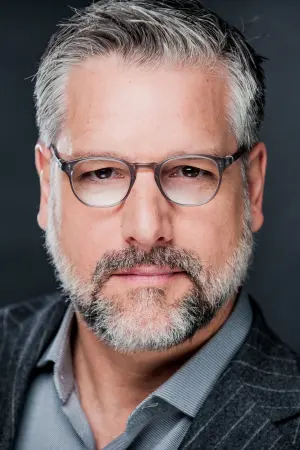 Фото Дэвид Старзик #126037