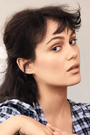 Фото  (Dina Shihabi) #355530