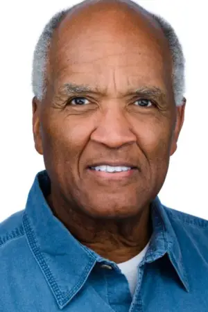 Фото  (Duane Tucker) #353556