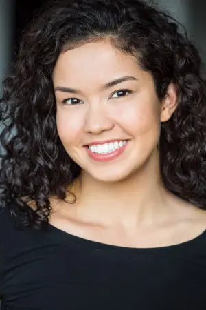 Фото Эрика Превост #17413