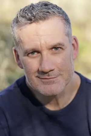 Фото Грег Джеймс #108382