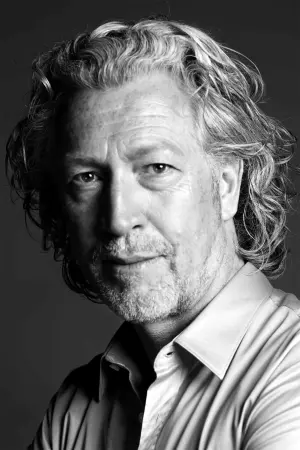 Фото Хаджо Брюинз #206733