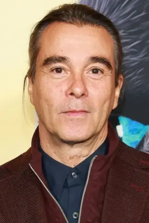 Фото Эйтор Перейра #6740