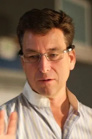 Фото  (Jayme Roy) #188041