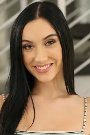 Фото  (Jazmin Luv) #394036