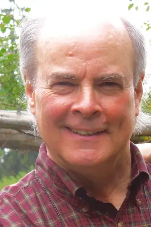 Фото Джон Дэвис #75030