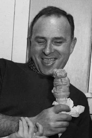 Фото Джозеф Х. Льюис (Joseph H. Lewis) #198837