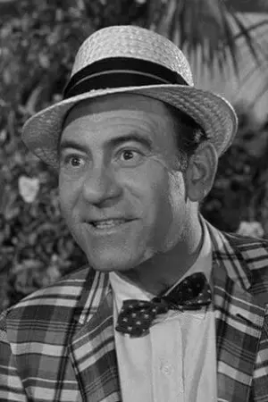 Фото Луи Квинн #81389