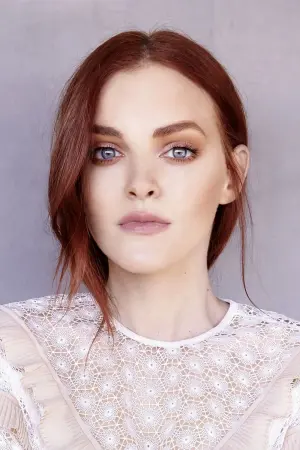 Фото Мадлен Брюэр (Madeline Brewer) #154508