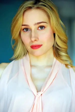 Фото  (Madison West) #220361