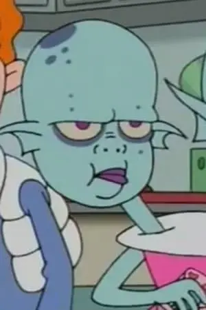 Фото Майим Биалик (Mayim Bialik) #117092