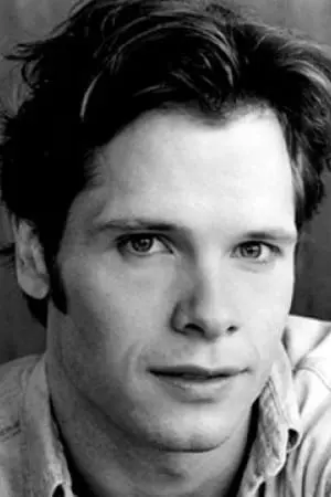 Фото Майкл Хейден #10616