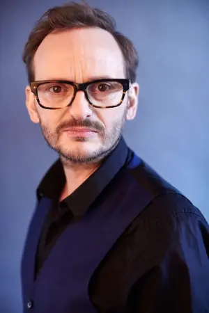 Фото Милан Пешель #87240