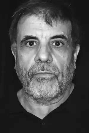 Фото Наиф Рашед #67586