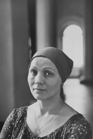 Фото Нина Русланова #327879