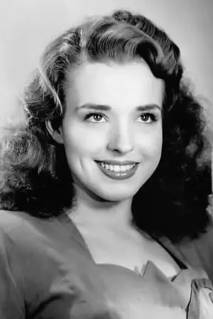 Фото Нита Бибер #262278