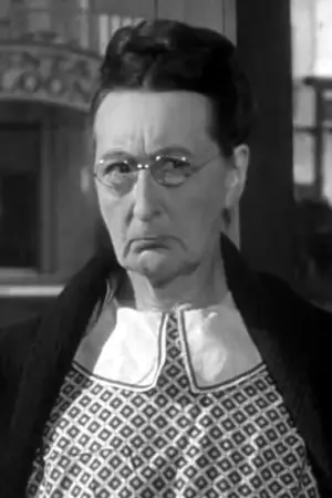 Фото Нора Сесил #113896