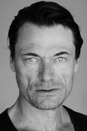 Фото Стефан Вайнерт #125165