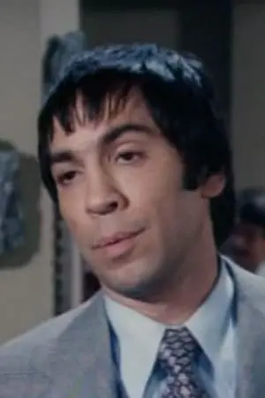 Фото Виктор Кампос #27731