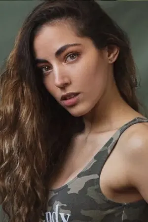 Фото  (Yare Santana) #126427