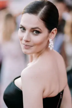 Фото Юлия Снигирь (Yuliya Snigir) #37200