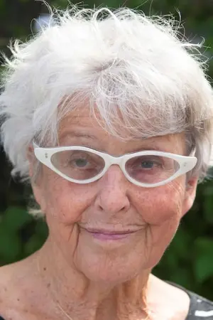 Фото Ивонн Ломбард #85031