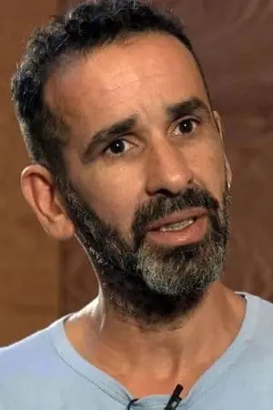 Фото Зузу Бен Чиха #140867